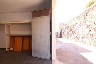Garaje en venta en Almenara