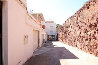 Garaje en venta en Almenara