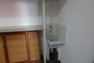 Garaje en venta en Almenara