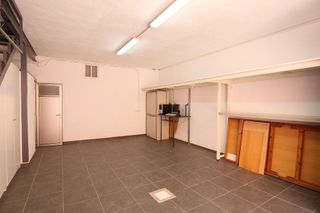 Garaje en venta en Almenara