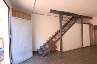 Garaje en venta en Almenara