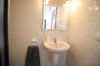 Garaje en venta en Almenara