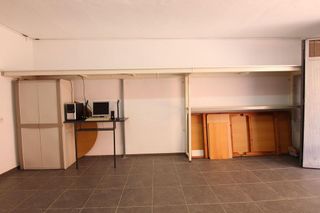 Garaje en venta en Almenara