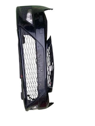 Parachoques Seat León 3 FR Delantero Negro