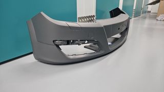 Parachoques Opel Astra H 2004-2009