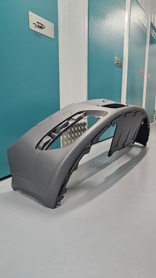 Parachoques Opel Astra H 2004-2009