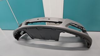 Parachoques Opel Astra H 2004-2009