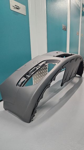 Parachoques Opel Astra H 2004-2009