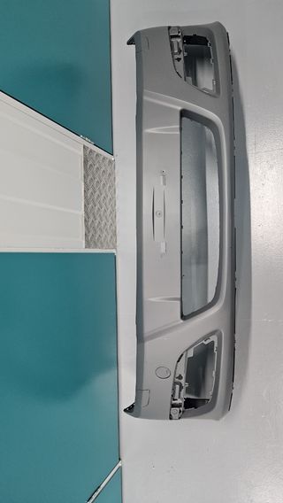 Parachoques Opel Astra H 2004-2009