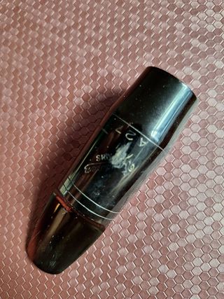 Boquilla Saxo alto Vandoren A27