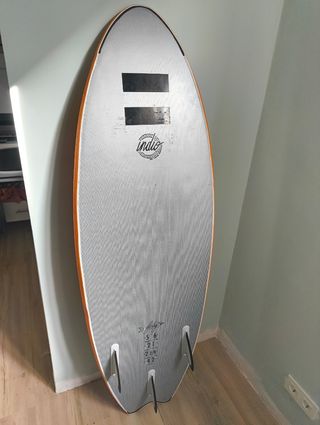 Tabla de surf Kortxo INDIO 