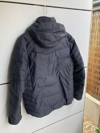 Chaqueta de esquí Salomon