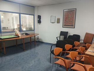 Oficina en venta en San Fernando en San Bartolomé de Tirajana