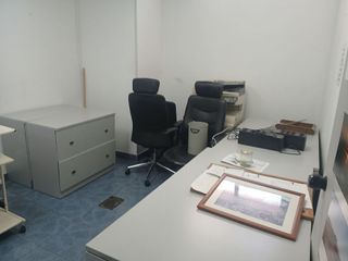 Oficina en venta en San Fernando en San Bartolomé de Tirajana