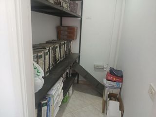 Oficina en venta en San Fernando en San Bartolomé de Tirajana