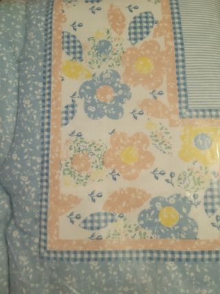 Lenzuola flanella Oklahoma The Country Collection