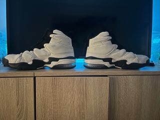 Nike Air Uptempo 94