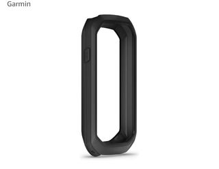 Funda Garmin GPS gris