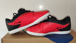 Zapatillas Futsal Nike Phantom