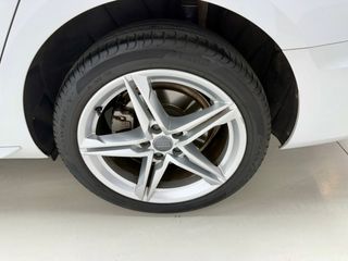 Audi A4 2020