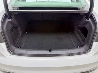 Audi A4 2020