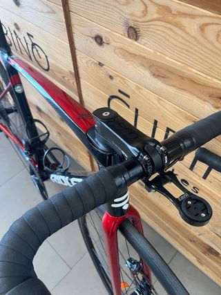 Ridley Fénix Slic