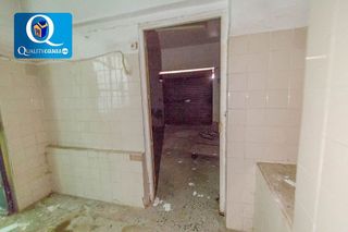 Terreno en venta en Alcalde Felipe Mallol en San Vicente del Raspeig/Sant Vicent del Raspeig