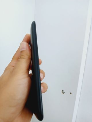Nokia 1320 Lumia Free Nero