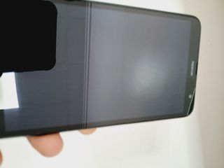 Nokia 1320 Lumia Free Nero