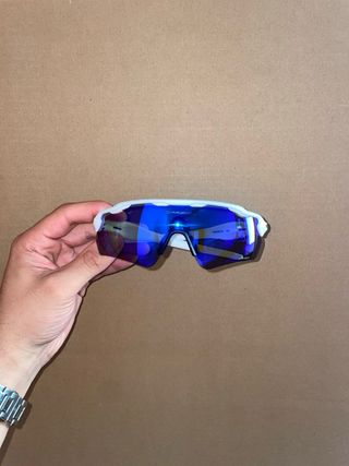 Gafas Oakley Radar EV Path
