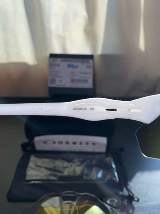 Gafas Oakley Radar EV Path
