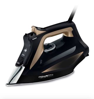 Plancha de vapor Rowenta Focus Excel