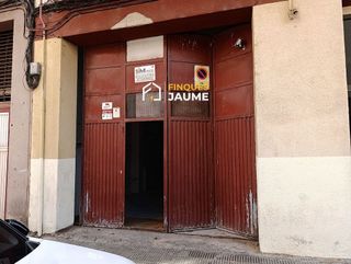 Local comercial en alquiler en Mariola en Lleida