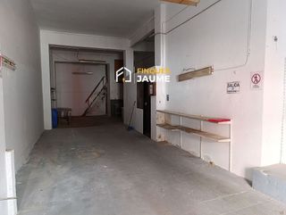 Local comercial en alquiler en Mariola en Lleida