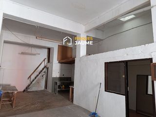 Local comercial en alquiler en Mariola en Lleida