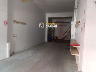 Local comercial en alquiler en Mariola en Lleida