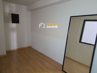 Local comercial en alquiler en Mariola en Lleida