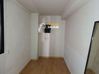 Local comercial en alquiler en Mariola en Lleida