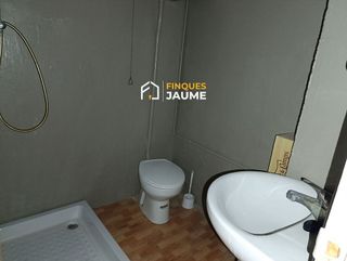 Local comercial en alquiler en Mariola en Lleida