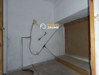 Local comercial en alquiler en Mariola en Lleida
