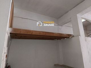 Local comercial en alquiler en Mariola en Lleida