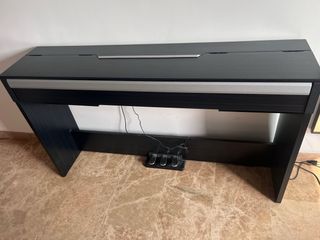 Piano Digital Thomann DP-33 (precio negociable)