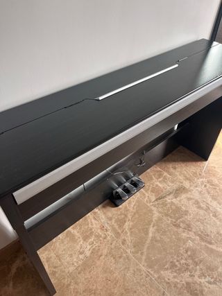 Piano Digital Thomann DP-33 (precio negociable)
