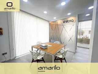 Local comercial en venta en Silla