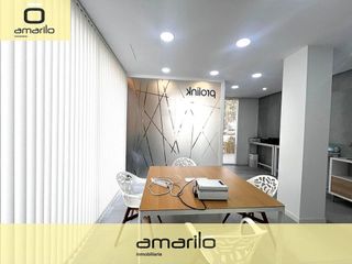 Local comercial en venta en Silla