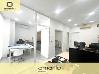 Local comercial en venta en Silla