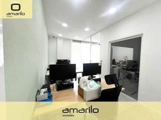 Local comercial en venta en Silla