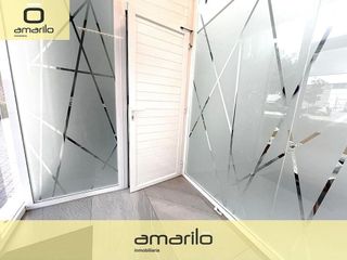 Local comercial en venta en Silla
