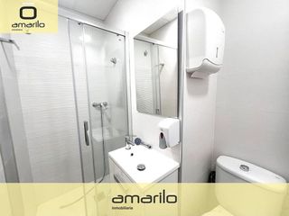 Local comercial en venta en Silla