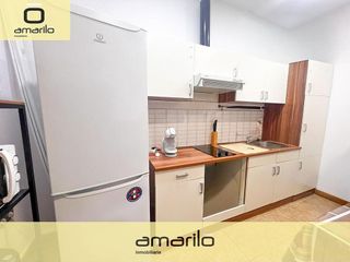 Local comercial en venta en Silla